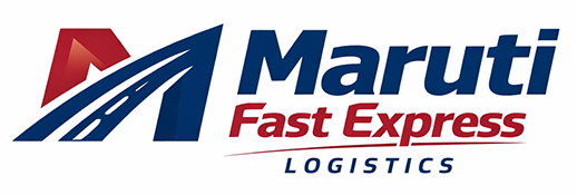 Maruti Fast Express Logistics